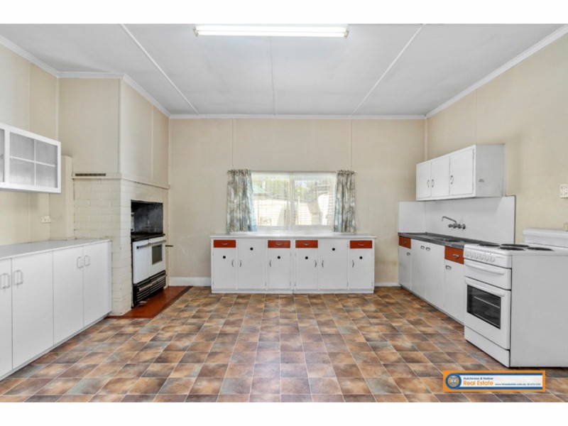73 Mossman Street, Armidale NSW 2350