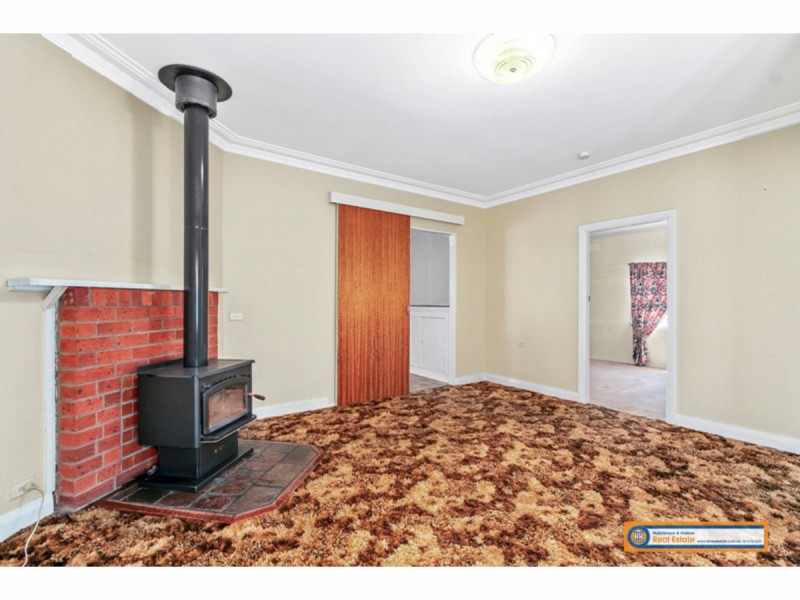 73 Mossman Street, Armidale NSW 2350