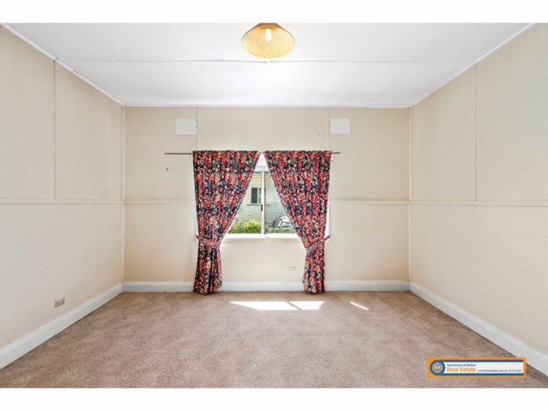 73 Mossman Street, Armidale NSW 2350