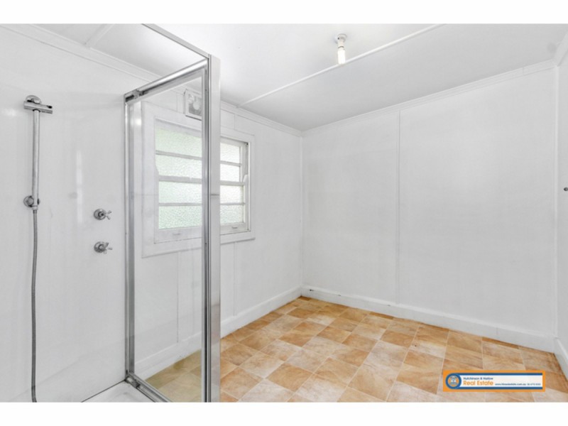 73 Mossman Street, Armidale NSW 2350