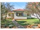 68 Jeffrey Street, Armidale NSW 2350