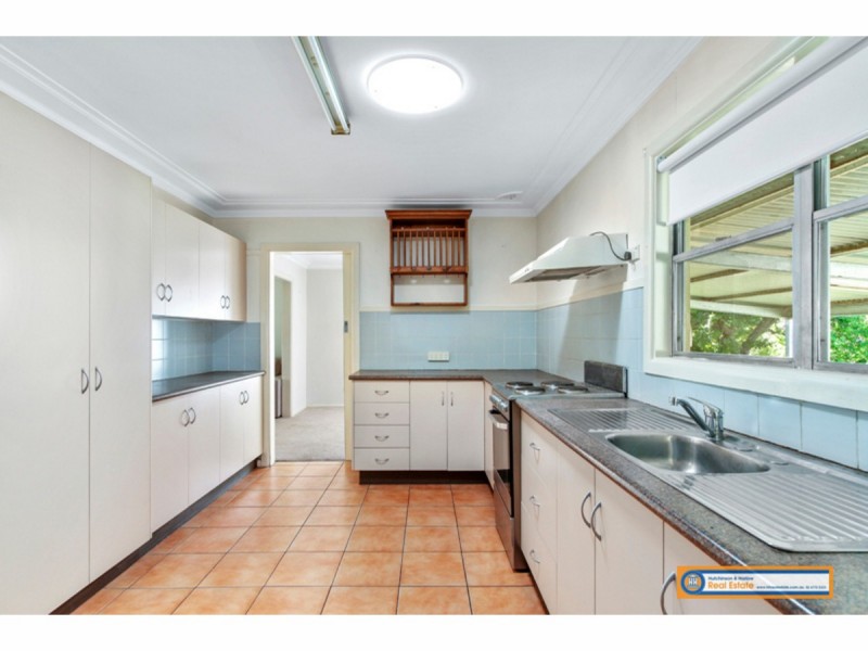 68 Jeffrey Street, Armidale NSW 2350