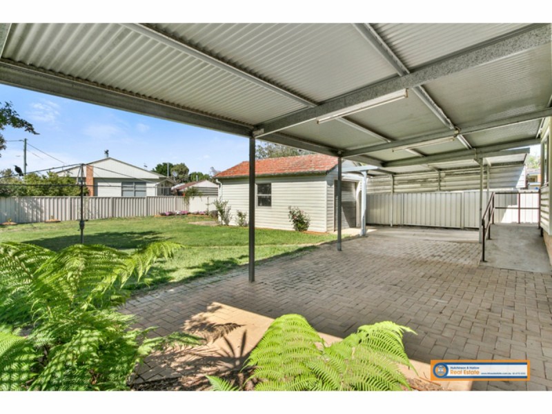 68 Jeffrey Street, Armidale NSW 2350