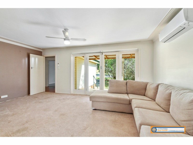 68 Jeffrey Street, Armidale NSW 2350