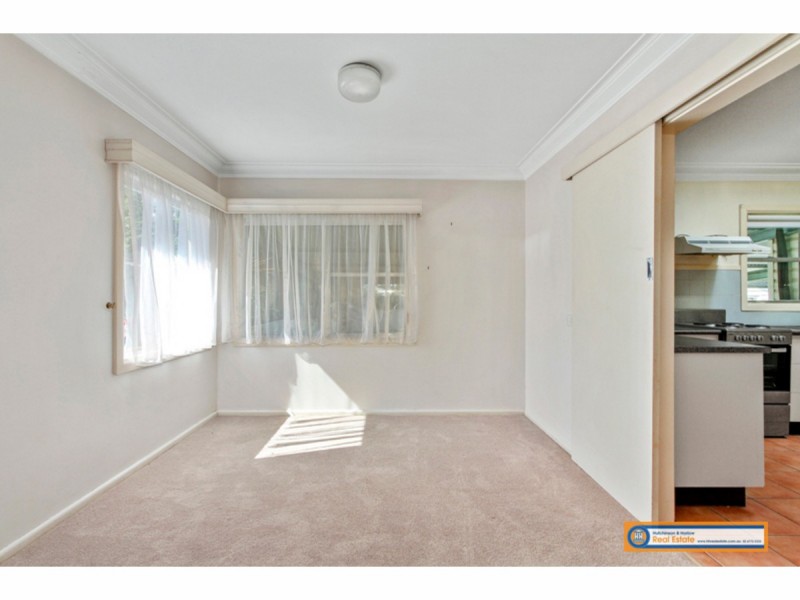 68 Jeffrey Street, Armidale NSW 2350