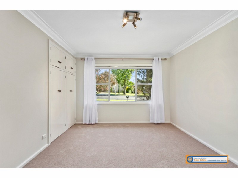 68 Jeffrey Street, Armidale NSW 2350