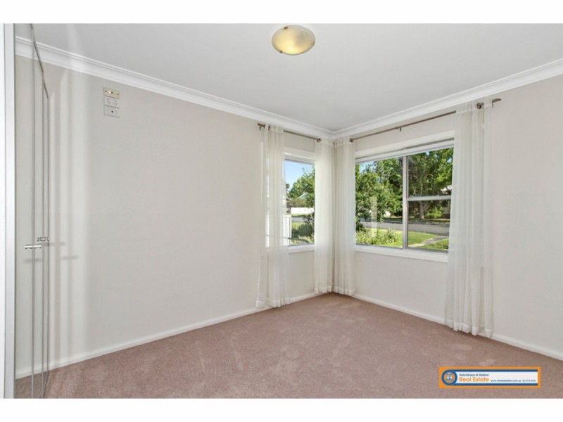 68 Jeffrey Street, Armidale NSW 2350