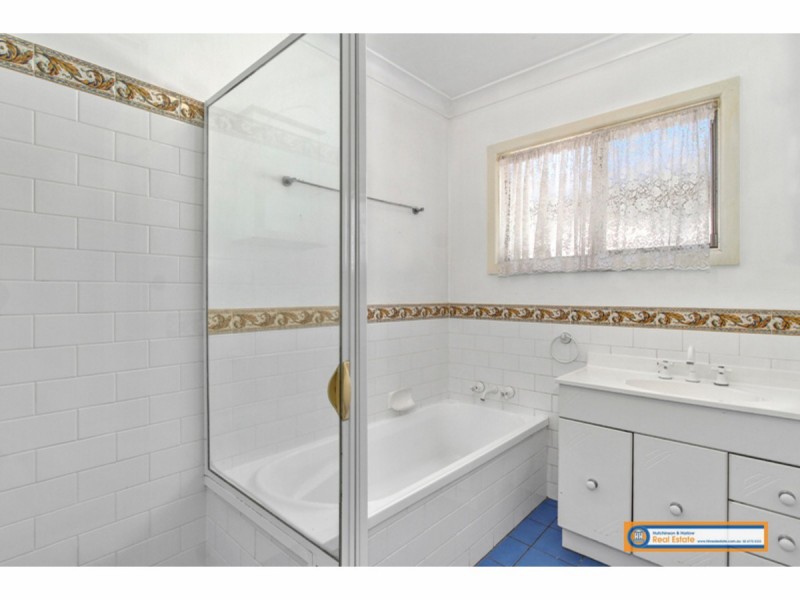 68 Jeffrey Street, Armidale NSW 2350