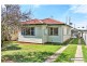 68 Jeffrey Street, Armidale NSW 2350