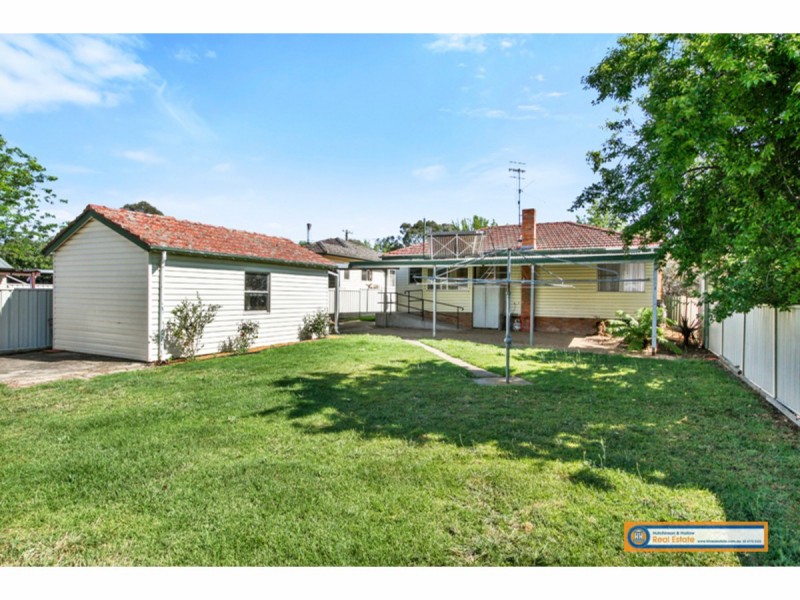 68 Jeffrey Street, Armidale NSW 2350