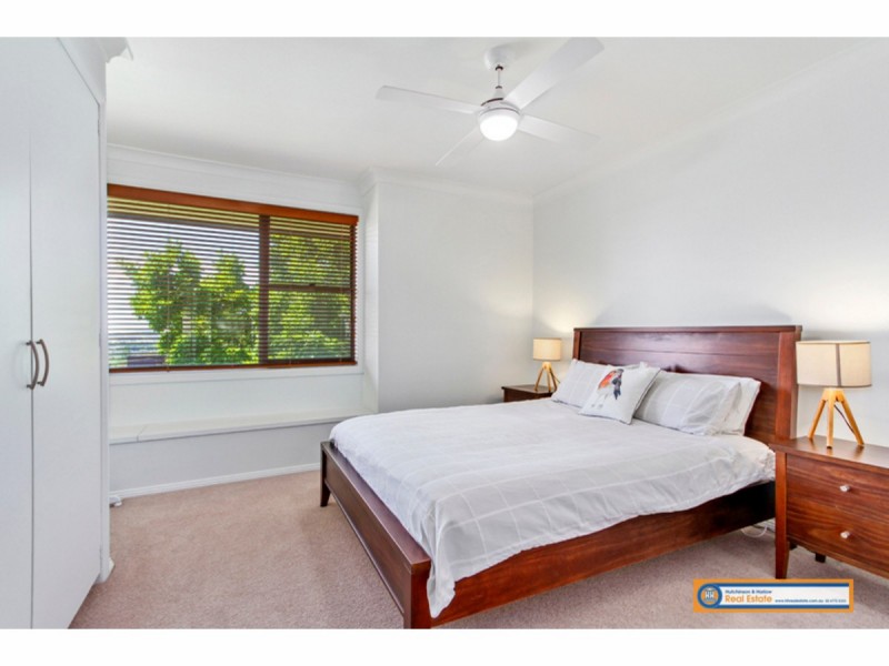 17 Campion Parade, Armidale NSW 2350