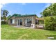 11 Old Gostwyck Road, Armidale NSW 2350