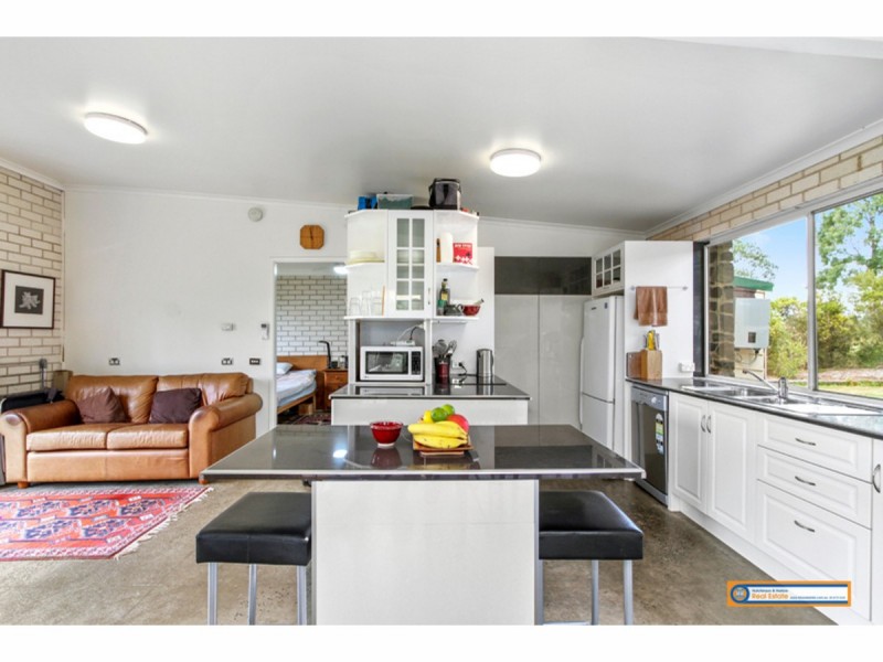 11 Old Gostwyck Road, Armidale NSW 2350