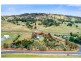 11 Old Gostwyck Road, Armidale NSW 2350