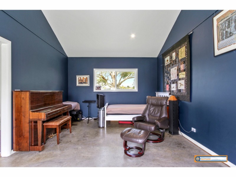 11 Old Gostwyck Road, Armidale NSW 2350