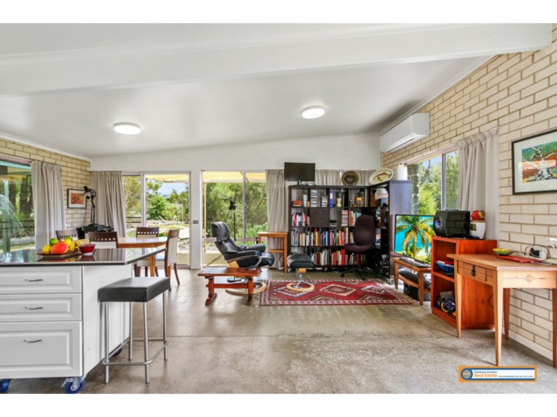 11 Old Gostwyck Road, Armidale NSW 2350