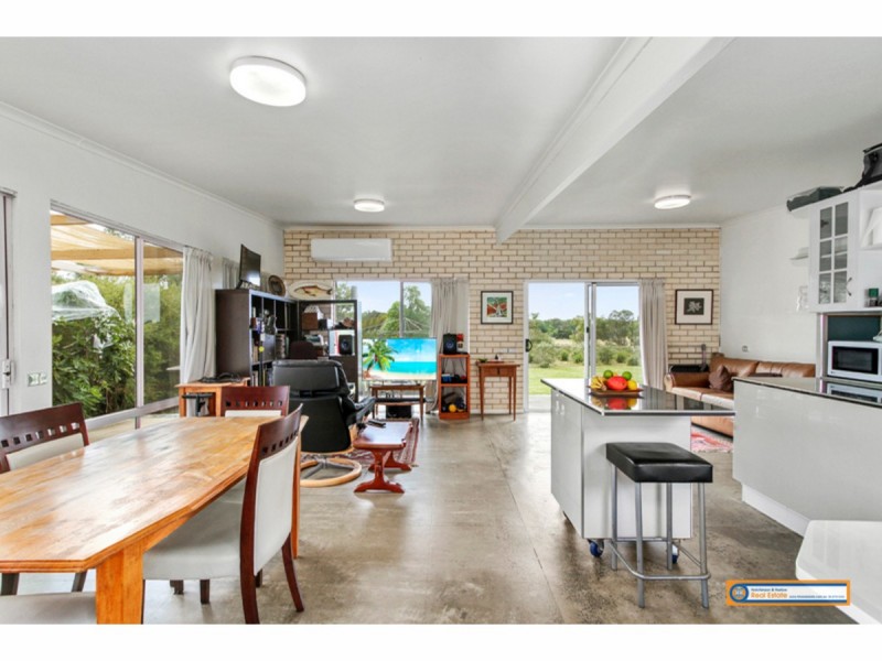 11 Old Gostwyck Road, Armidale NSW 2350