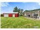 11 Old Gostwyck Road, Armidale NSW 2350