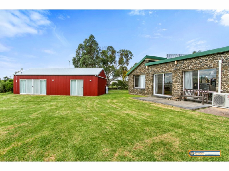 11 Old Gostwyck Road, Armidale NSW 2350