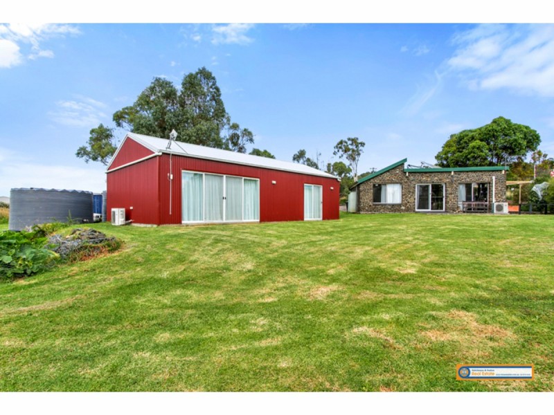 11 Old Gostwyck Road, Armidale NSW 2350