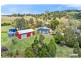 11 Old Gostwyck Road, Armidale NSW 2350