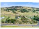 11 Old Gostwyck Road, Armidale NSW 2350