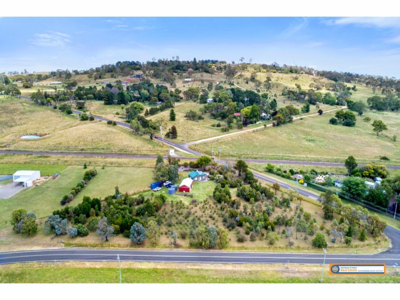 11 Old Gostwyck Road, Armidale NSW 2350