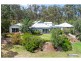 841 Boorolong Road, Armidale NSW 2350