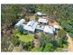 841 Boorolong Road, Armidale NSW 2350