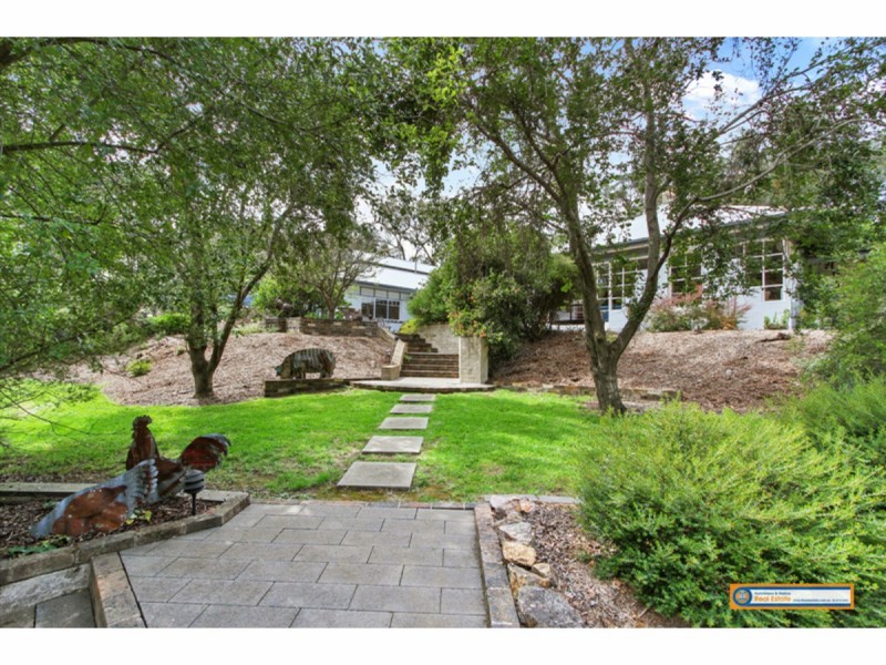 841 Boorolong Road, Armidale NSW 2350