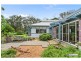 841 Boorolong Road, Armidale NSW 2350