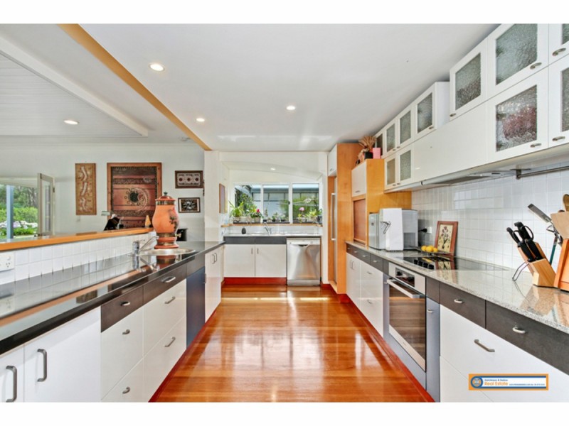 841 Boorolong Road, Armidale NSW 2350