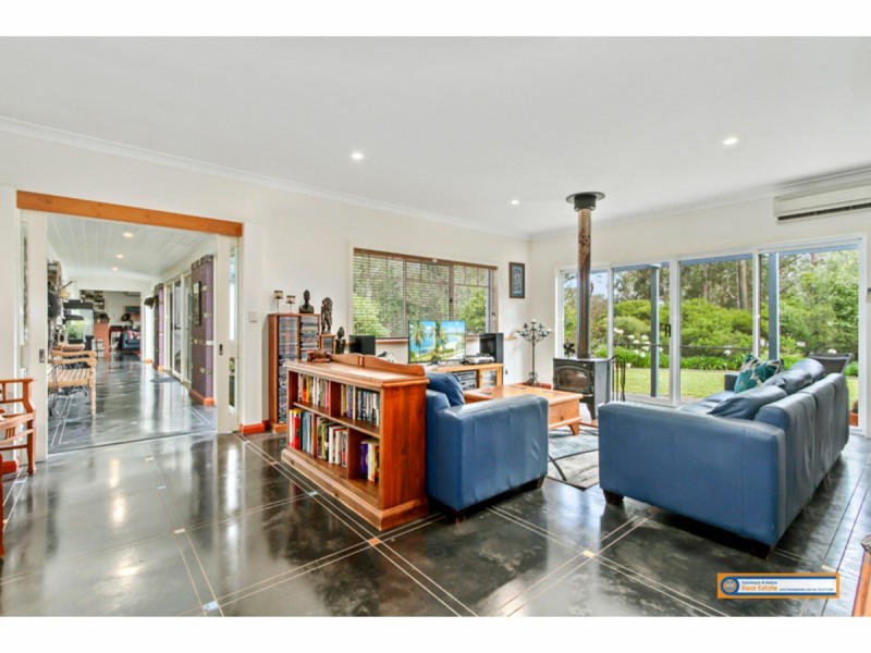 841 Boorolong Road, Armidale NSW 2350