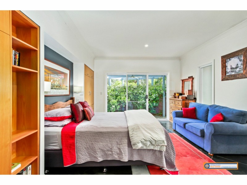 841 Boorolong Road, Armidale NSW 2350