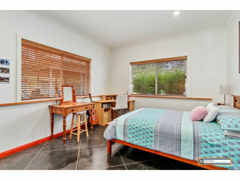 841 Boorolong Road, Armidale NSW 2350