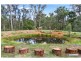 841 Boorolong Road, Armidale NSW 2350