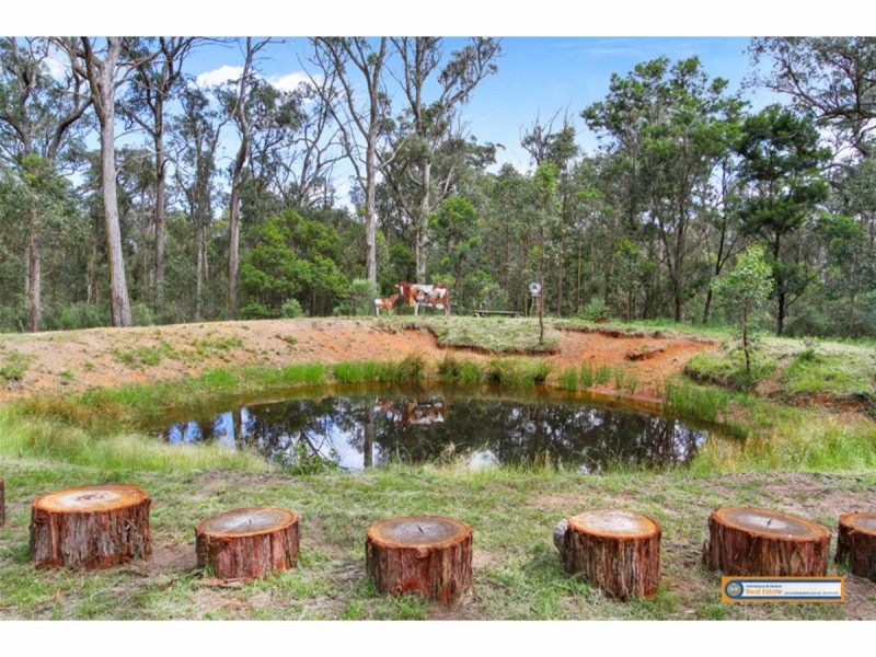 841 Boorolong Road, Armidale NSW 2350