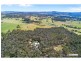 841 Boorolong Road, Armidale NSW 2350