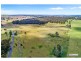 841 Boorolong Road, Armidale NSW 2350