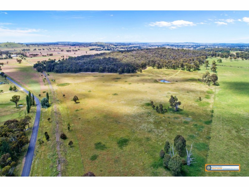 841 Boorolong Road, Armidale NSW 2350