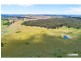 841 Boorolong Road, Armidale NSW 2350