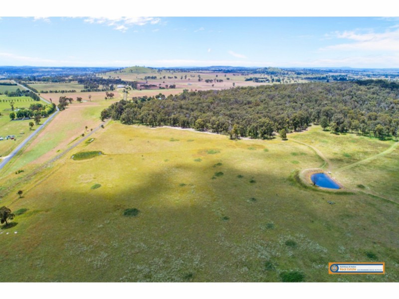 841 Boorolong Road, Armidale NSW 2350