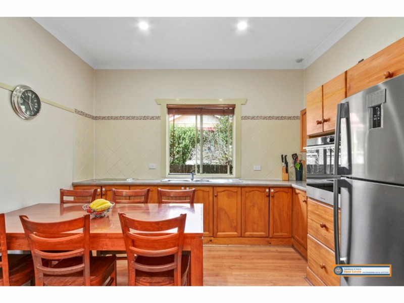 140 Markham Street, Armidale NSW 2350