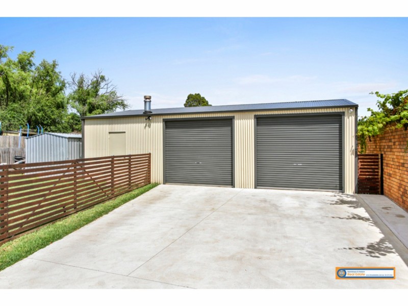 140 Markham Street, Armidale NSW 2350