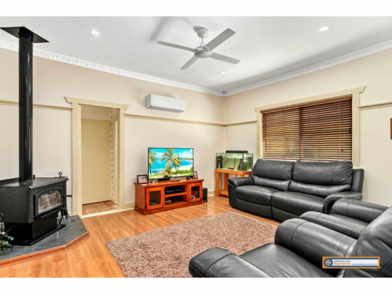 140 Markham Street, Armidale NSW 2350