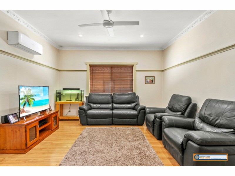 140 Markham Street, Armidale NSW 2350