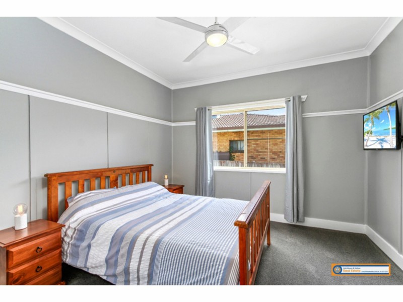 140 Markham Street, Armidale NSW 2350