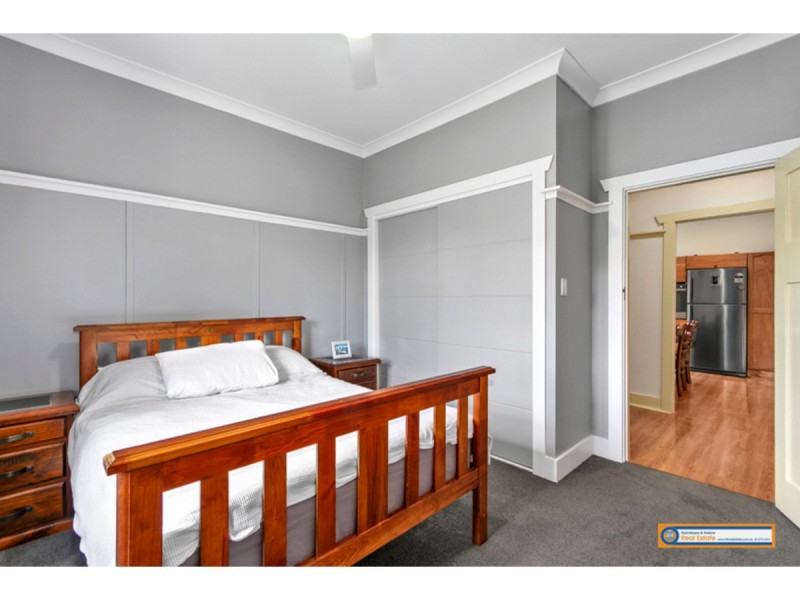 140 Markham Street, Armidale NSW 2350