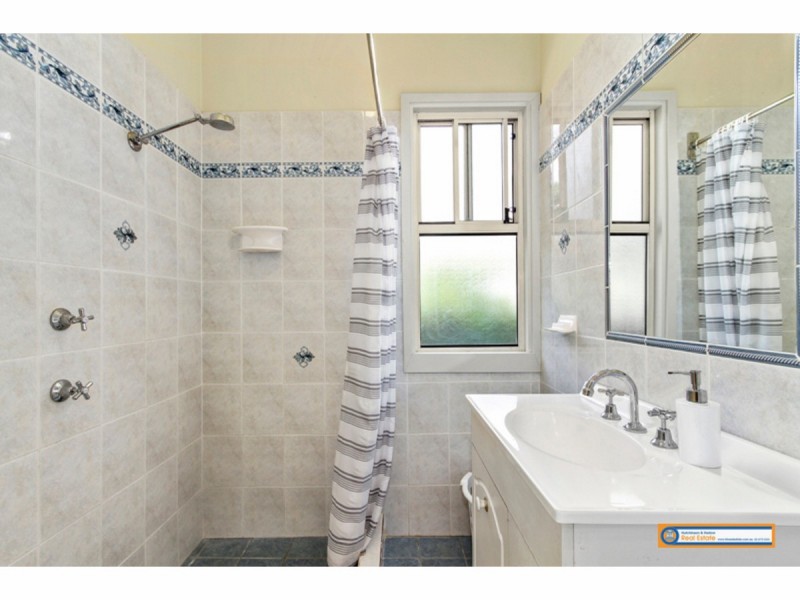 140 Markham Street, Armidale NSW 2350