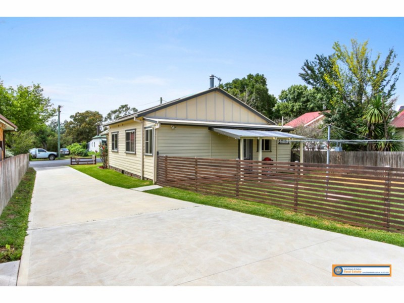 140 Markham Street, Armidale NSW 2350